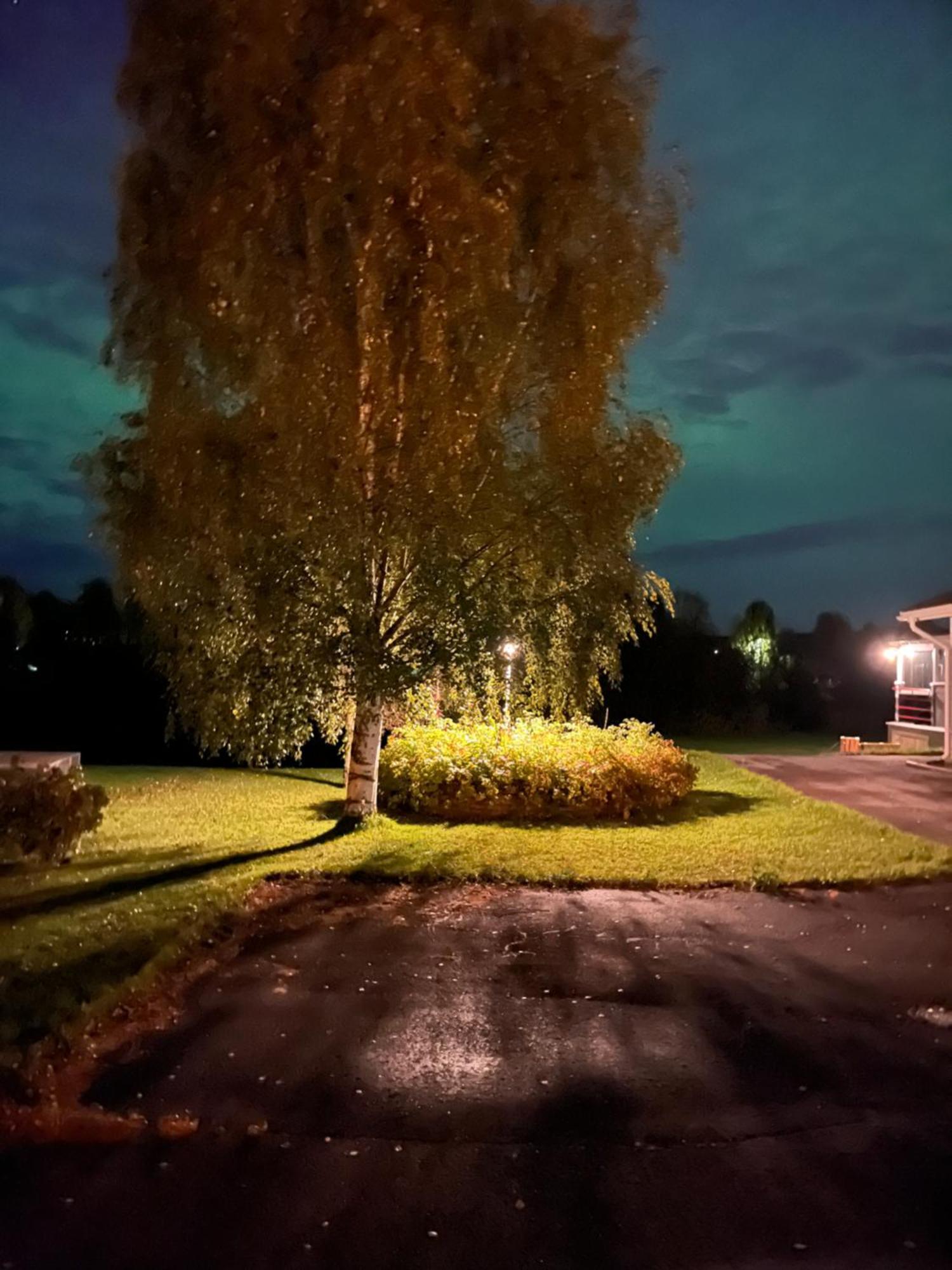 Cozy Studio In 5 Min Drive From Santa Claus Village Rovaniemi Exterior foto